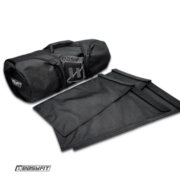 Сумка для кроссфита EasyFit Sandbag 4-40 кг (мешок для песка)