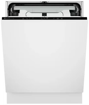 Zmywarka do zabudowy Electrolux 500 E52LE210S