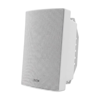 Настенный SIP-IP громкоговоритель Tonmind SIP-S11 15W, PoE, ONVIF (24-00525)
