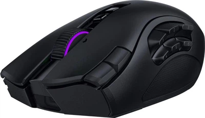 Мыша Razer Naga V3 PRO (RZ01-05660100-R3G1)