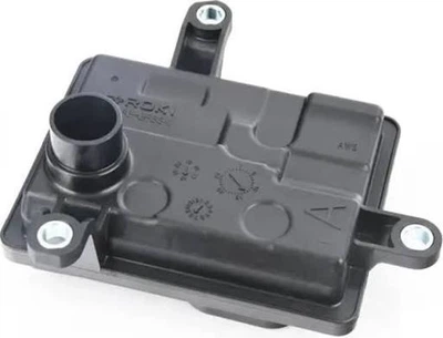 Фільтр автоматичної коробки передач VAG (09G325429H)