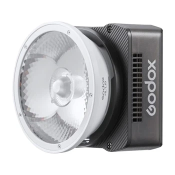 Світлодіодна студійна лампа GODOX ML40R (6952344246597)