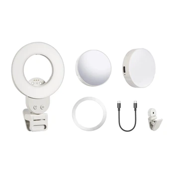 Набір ламп GODOX LR kit LR15Bi+LR30Bi (LR Kit)