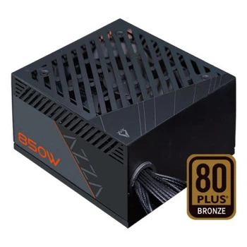 Блок живлення Azza 850 W (PSAZ-850W(ATX3.1))