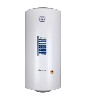 Бойлер Willer EV120R-FOLK