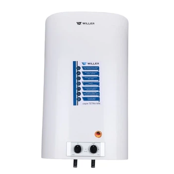 Бойлер Willer EV80DR Tetra MN