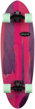 Круїзер Landyachtz Groveler Purple (KPR_20210517)