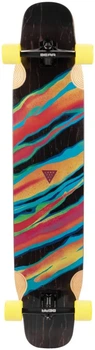 Лонгборд Landyachtz Stratus 46 - Spectrum (KPR_20205785)