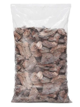 Кора соснова (Велика) 50 л