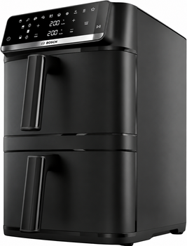 Мультипіч Bosch Serie 6 MAFD661B