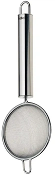 Sitko Kela Rondo 21.5x6 cm (4025457190179)
