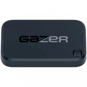Бездротова мітка Gazer S5 TW (GAZERS5TW1)