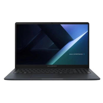 Ноутбук ASUS Expertbook B1 B1503CVA-S79094 (90NX0801-M0AEY0) ASUS 90NX0801-M0AEY0 1092259