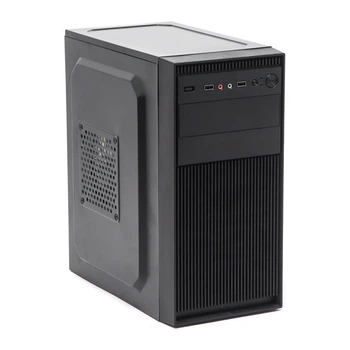 Корпус для ПК Casecom GN-1718-450 (358386)