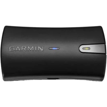 GPS-приемник Garmin GLO 2 (010-02184-01)