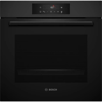 Piekarnik elektryczny Bosch Serie 4 HBA572EM3