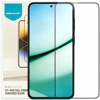 Защитное стекло на Samsung Galaxy A36 5G / A56 5G / для самсунг галакси А36, самсунг А56 Nillkin (CP+PRO)