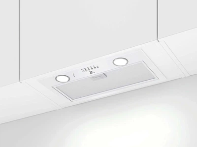 Витяжка Electrolux 600 CFG526W