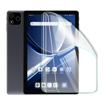 Захисна поліуретанова плівка GP Medium Armor на Alldocube iPad 80SE на екран (глянсова)