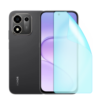 Захисна гідрогелева плівка KitCut Grade B на Honor 600 Elite 5G на екран (матова)