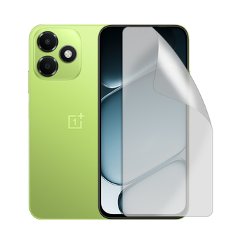 Захисна гідрогелева плівка KitCut Privacy на OnePlus N6 Lite на екран (матова)