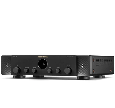 Усилитель Marantz Model 70n Black