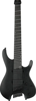 Електрогітара IBANEZ QX527B-WK (302476)