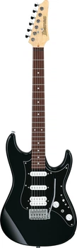 Електрогітара IBANEZ AZES40B-BK (302509)