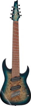 Електрогітара IBANEZ RGMS8PB-CBS (303439)