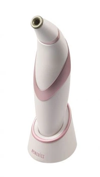 Аппарат для микродермабразии Radiance Rose HoMedics
