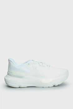 Жіночі білі кросівки UA W Infinite Pro 2 Under Armour 36,5 3028177-100
