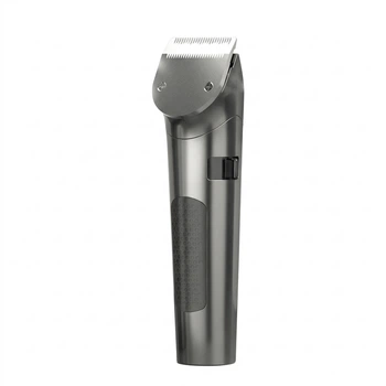 Машинка для стрижки RIWA RE-6305
