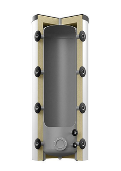 Буферная емкость Reflex Storatherm Heat HF 300/R_С 7842600