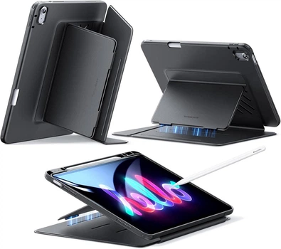 Чохол ESR для iPad Air 13 дюймів M3, M2
