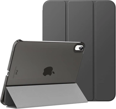 Чохол-обкладинка для планшетів iPad 11/10