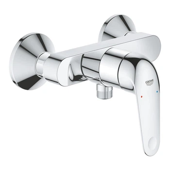 Grohe QuickFix Swift Одноважільний змішувач для душу (24333001)