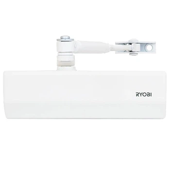 Дотягувач RYOBI *1500 D-1554 GLOSSY_WHITE