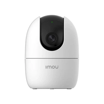 IP-камера Imou Ranger 2 5МП (3.6мм) (IPC-K2EP-5R1W)