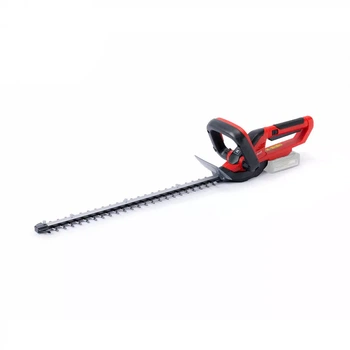 Кусторез аккумуляторный Einhell GE-CH 1855/1 Li-Solo
