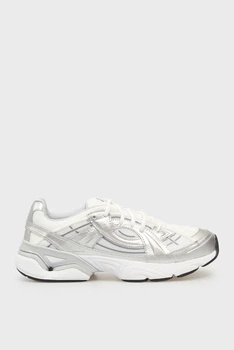 Кросівки UA Sola Under Armour 6/7.5 6005284-100