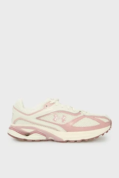 Кросівки UA HOVR Apparition RTRFTR TC Under Armour 5.5/7 3027595-120