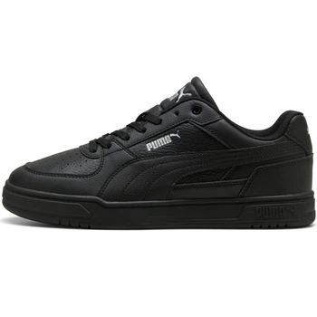 Кеди Puma Caven III Puma 404484-02 44.5 Чорний (4069161601439)