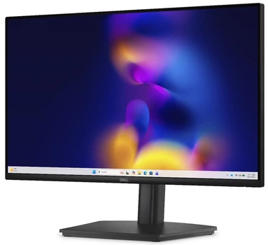 Монітор DELL 21.5" E2226HS D-Sub, HDMI, DP, MM, IPS, 100Hz, HAS (210-BWPH)