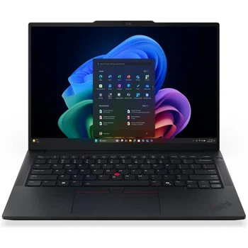 Ноутбук Lenovo ThinkPad E14 G8 (21Y7S1F600)