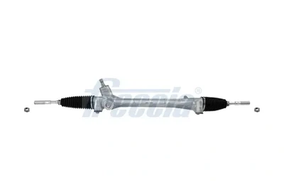 Рульовий механізм (рейка) в зборі FRECCIA SM22-1104 4550005040, 4551005080