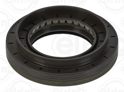 Сальник диференціалу ELRING B30.700 Mercedes Sprinter 68019031AB, A0159970346