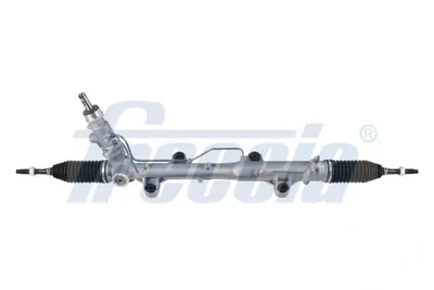Рульовий механізм (рейка) в зборі FRECCIA SH22-1051 Dacia Logan; Peugeot Expert; Fiat Scudo; Citroen Jumpy; Volkswagen Transporter 7E1422061C, 7E1422061CX, 7E1422061D