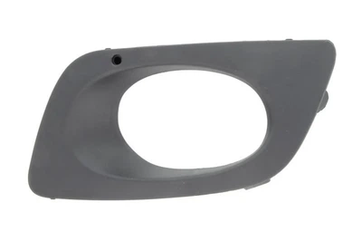 Елементи капота BLIC 6502073548915P Mercedes Sprinter 9068850253, A9068850253