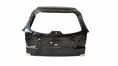Задня кришка багажника ляда Mazda CX-30