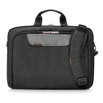 Сумка для ноутбука Everki Advance 18.4" (EKB407NCH18)